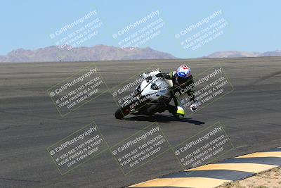 media/May-14-2022-SoCal Trackdays (Sat) [[7b6169074d]]/Bowl (1120am)/